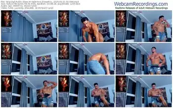 stripchat-valentino_dosantos_-05-21-2025-01-15-46