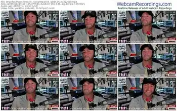 stripchat-_socialmaverick_-05-21-2025-02-25-10