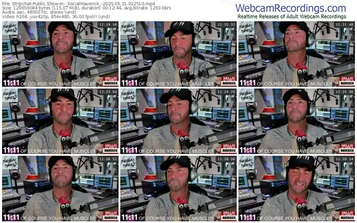 stripchat-_socialmaverick_-05-21-2025-02-25-10