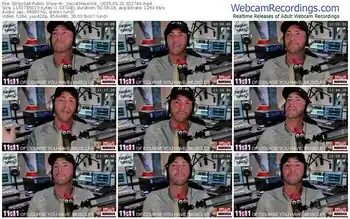 stripchat-_socialmaverick_-05-21-2025-02-27-40