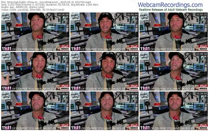 stripchat-_socialmaverick_-05-21-2025-02-27-40