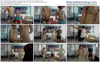 stripchat-badguyss_bisex-05-21-2025-14-59-16