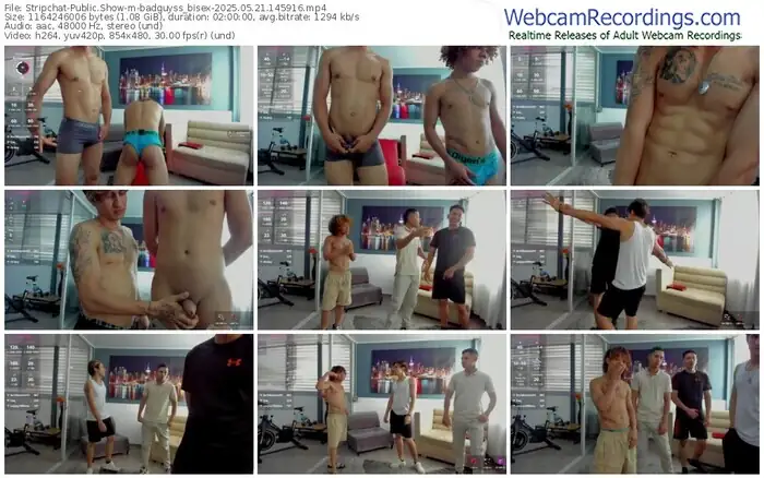 stripchat-badguyss_bisex-05-21-2025-14-59-16
