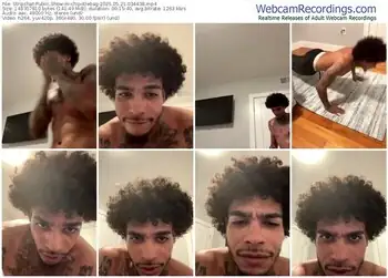 stripchat-chipotlebag-05-21-2025-03-44-38