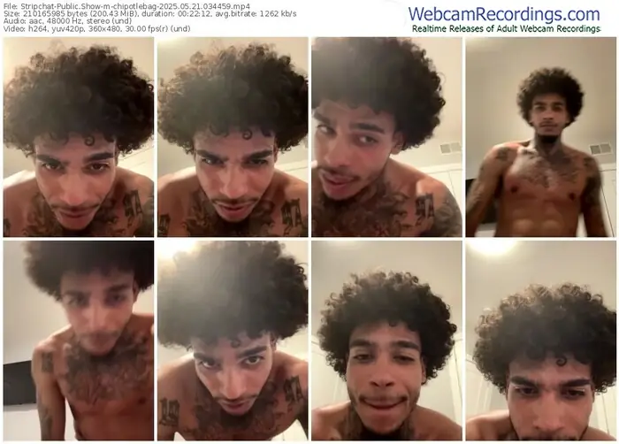 stripchat-chipotlebag-05-21-2025-03-44-59