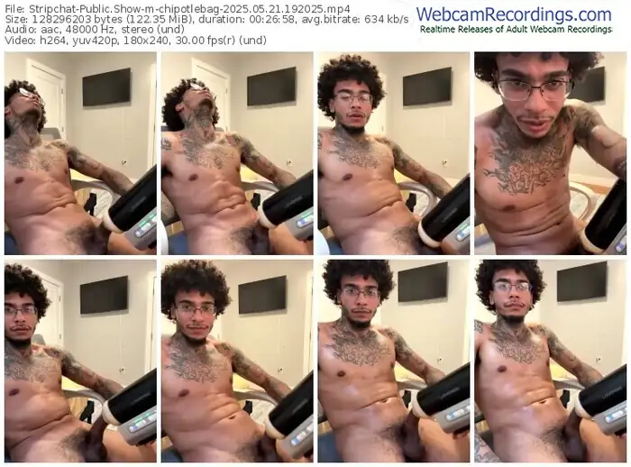 stripchat-chipotlebag-05-21-2025-19-20-25