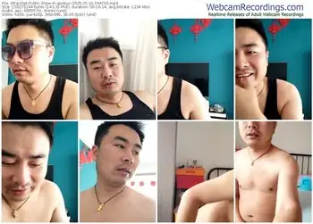 stripchat-guozuo-05-21-2025-04-47-05
