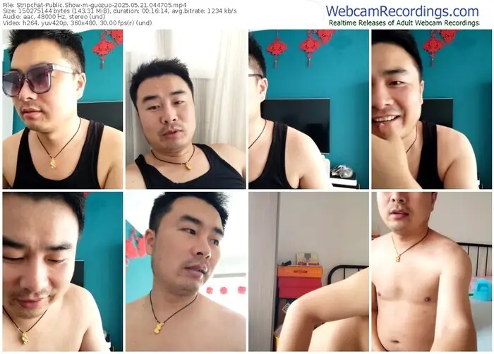 stripchat-guozuo-05-21-2025-04-47-05