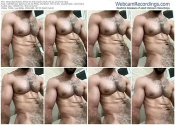 stripchat-hotisraeli-05-21-2025-20-27-25