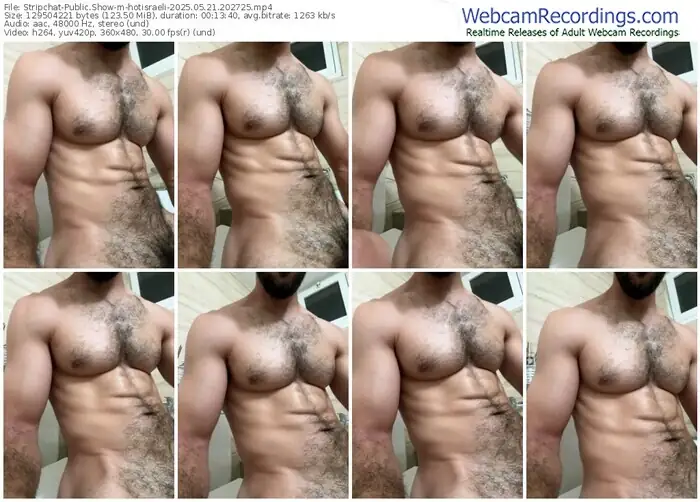 stripchat-hotisraeli-05-21-2025-20-27-25
