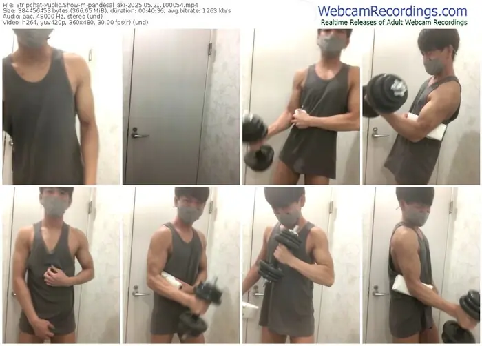 stripchat-pandesal_aki-05-21-2025-10-00-54