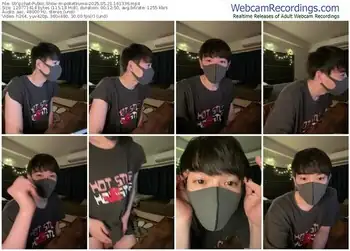 stripchat-poketkuma-05-21-2025-16-13-36