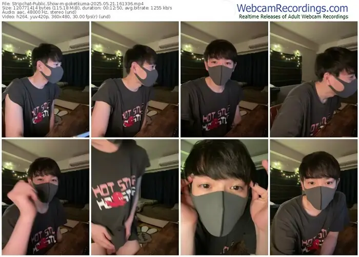 stripchat-poketkuma-05-21-2025-16-13-36