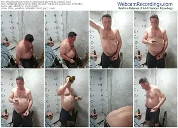 stripchat-seloloko20-05-21-2025-14-02-17