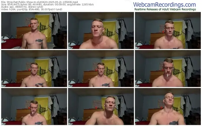 stripchat-slut0420-05-21-2025-10-58-39