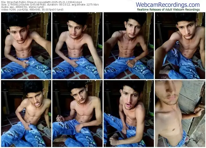 stripchat-soyvedattt-05-21-2025-13-30-42