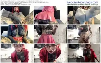 stripchat-tamarapervert-05-21-2025-19-00-50