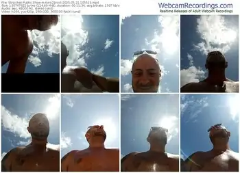 stripchat-toro23xxxl-05-21-2025-10-55-13