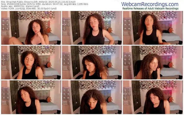 stripchat-lilith_miller21-05-21-2025-10-14-13