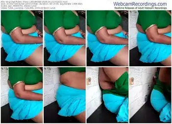 stripchat-anubhabi-05-22-2025-00-29-21