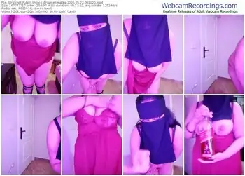 stripchat-ahlame-lmalika-05-22-2025-09-11-20