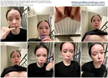 stripchat-alexandria_balenciaga-05-22-2025-00-27-43