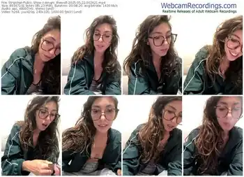 stripchat-amani_thewolf-05-22-2025-00-24-21