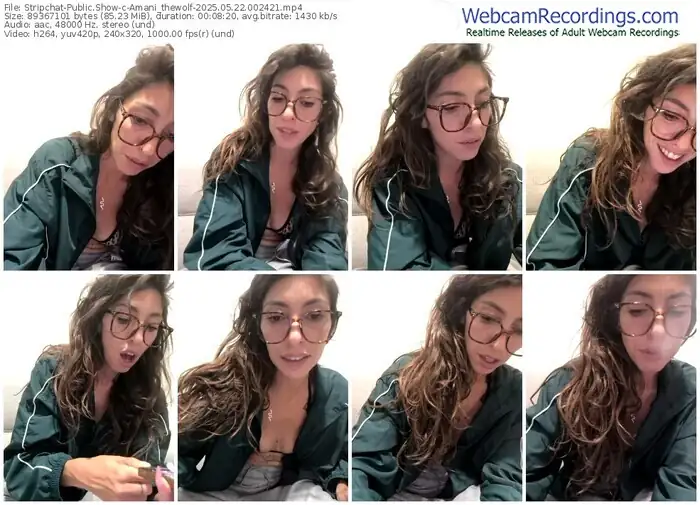 stripchat-amani_thewolf-05-22-2025-00-24-21