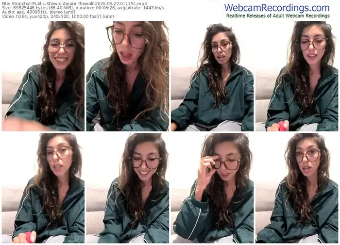 stripchat-amani_thewolf-05-22-2025-01-11-51