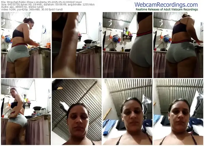 stripchat-andreita_95-05-22-2025-00-02-47