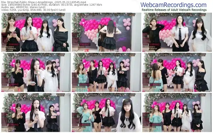 stripchat-angelwings_-05-22-2025-16-35-45
