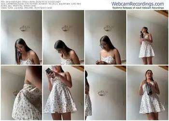 stripchat-arilw-05-22-2025-17-21-53