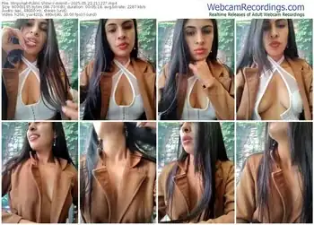 stripchat-astrid---05-22-2025-21-12-27