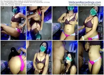 stripchat-babu_ki_rani-05-22-2025-08-16-55