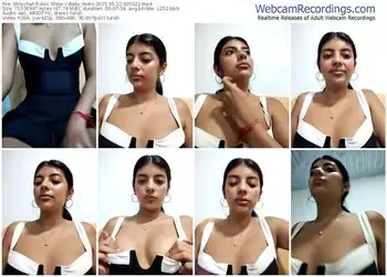 stripchat-baby_niels-05-22-2025-00-55-22