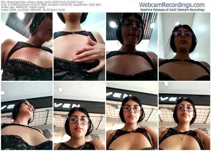 stripchat-baby_niels-05-22-2025-21-34-27