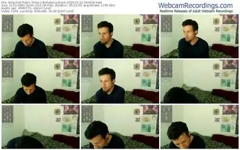 stripchat-belladona_black-05-22-2025-04-36-18