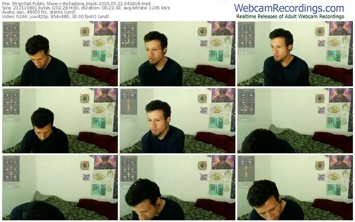 stripchat-belladona_black-05-22-2025-04-36-18