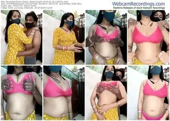 stripchat-best-couple-05-22-2025-10-05-21