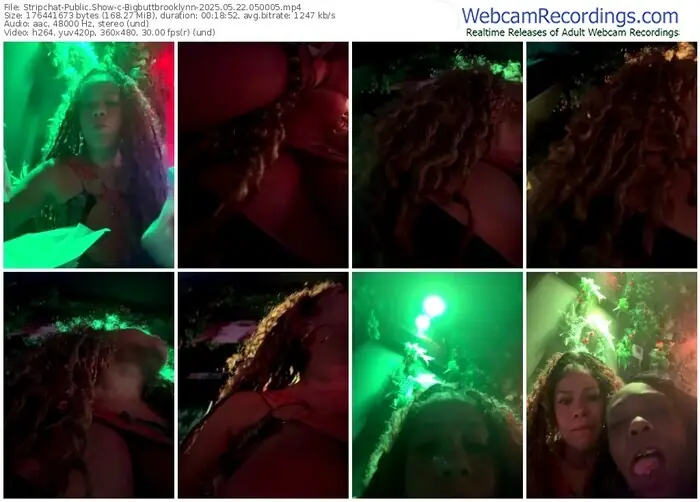 stripchat-bigbuttbrooklynn-05-22-2025-05-00-05