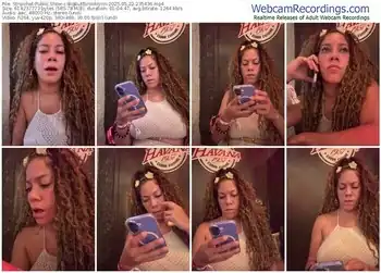 stripchat-bigbuttbrooklynn-05-22-2025-23-54-36