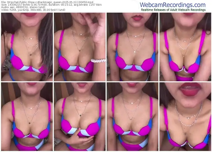 stripchat-blackmagic_queen-05-22-2025-19-04-50