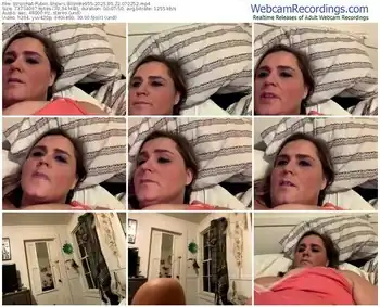 stripchat-blondie955-05-22-2025-07-22-52