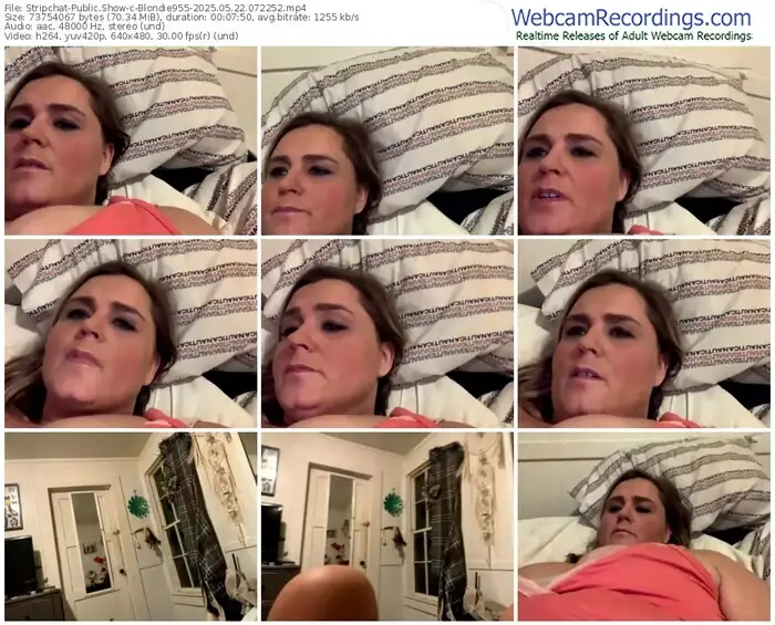 stripchat-blondie955-05-22-2025-07-22-52