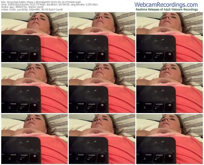stripchat-blondie955-05-22-2025-07-54-28