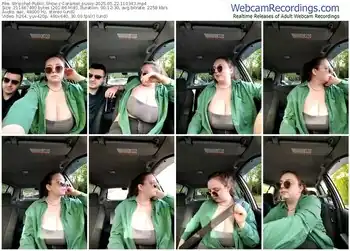 stripchat-caramel_pussy-05-22-2025-11-03-43