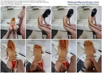 stripchat-couple_no-limits11-05-22-2025-09-03-23