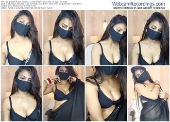 stripchat-cute-maahi-05-22-2025-02-11-54