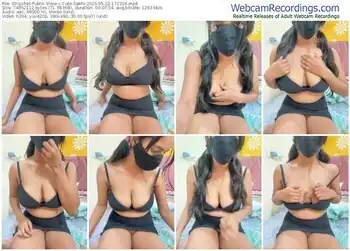 stripchat-cute-sakhi-05-22-2025-17-23-19