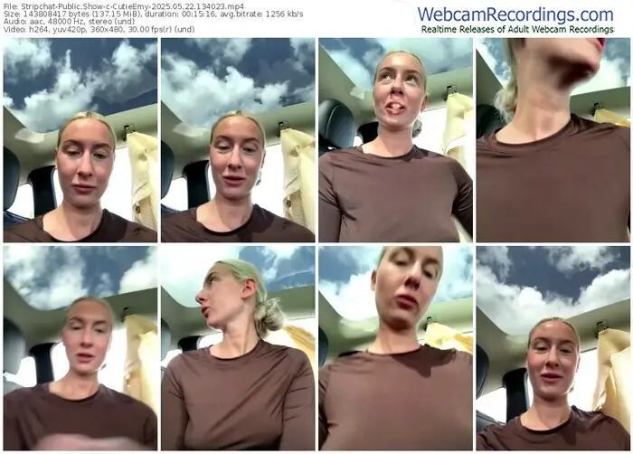 stripchat-cutieemy-05-22-2025-13-40-23